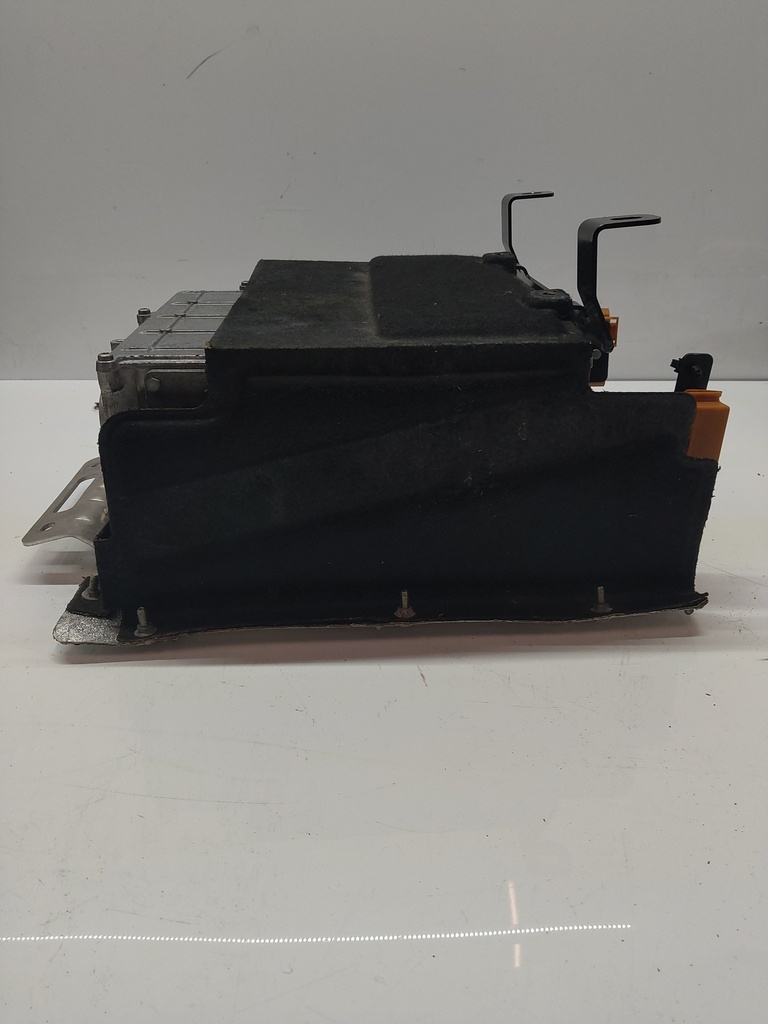 MTD-506936-2
