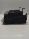 MTD-506936-2
