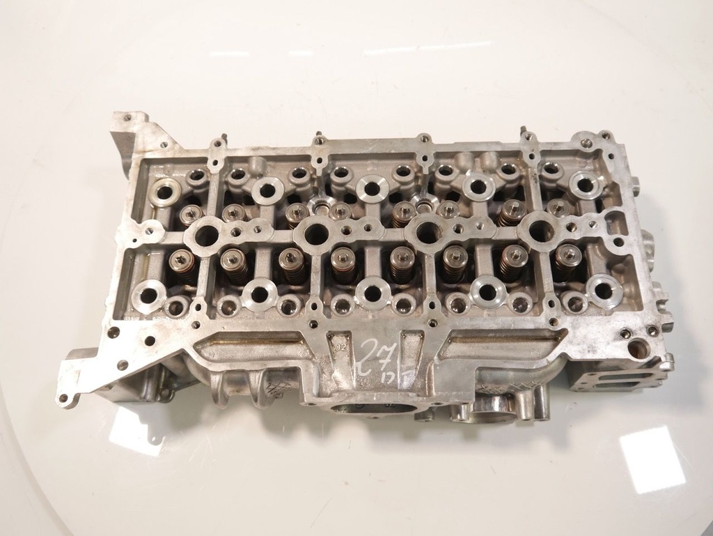 MTD-471629-4