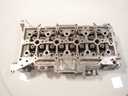 MTD-471629-4