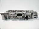 MTD-471629-5