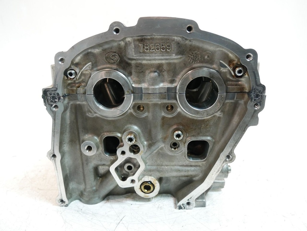MTD-489602-1