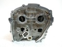 MTD-489602-1