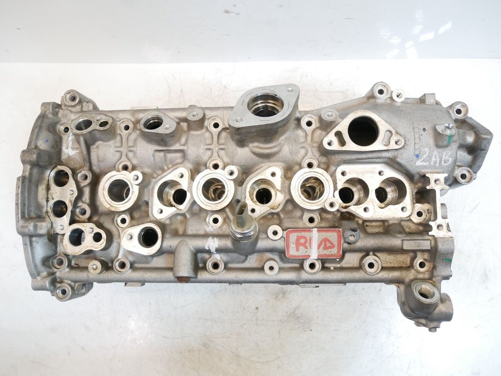 MTD-489602-2