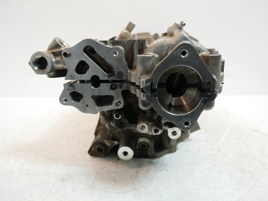 MTD-489602-3