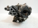 MTD-489602-3