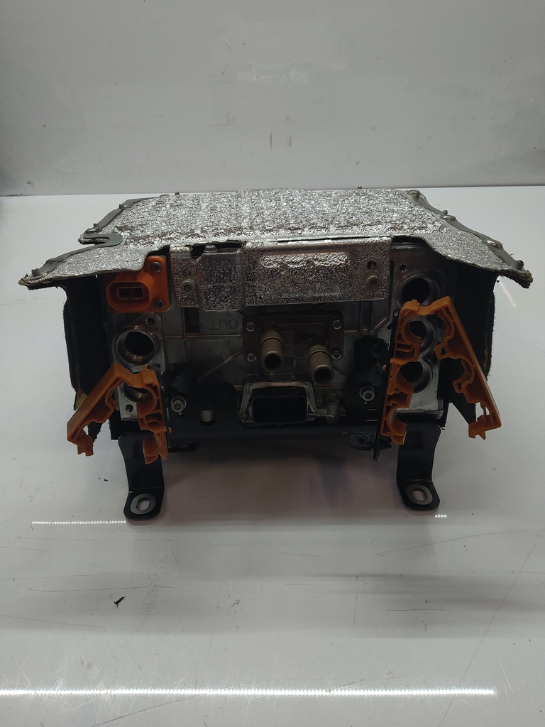 MTD-506936-3