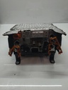 MTD-506936-3