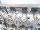 MTD-489602-7