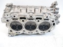 MTD-489602-8