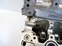 MTD-489602-9