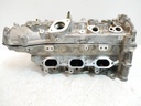 MTD-489602-11
