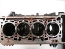 MTD-473453-1