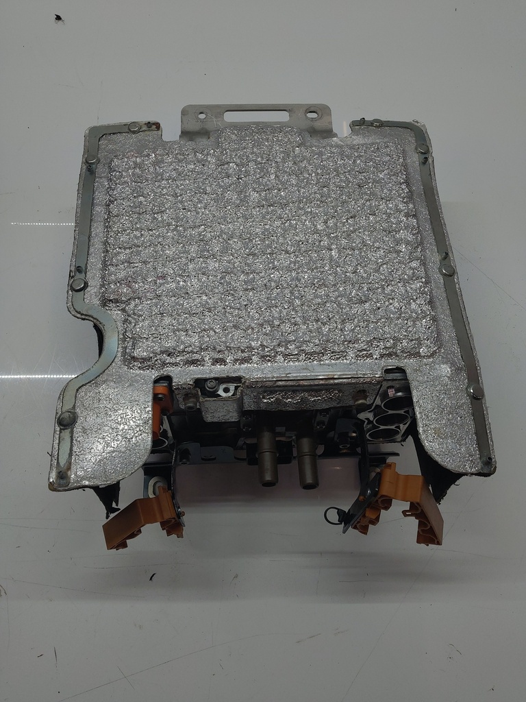 MTD-506936-4