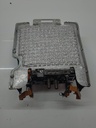 MTD-506936-4