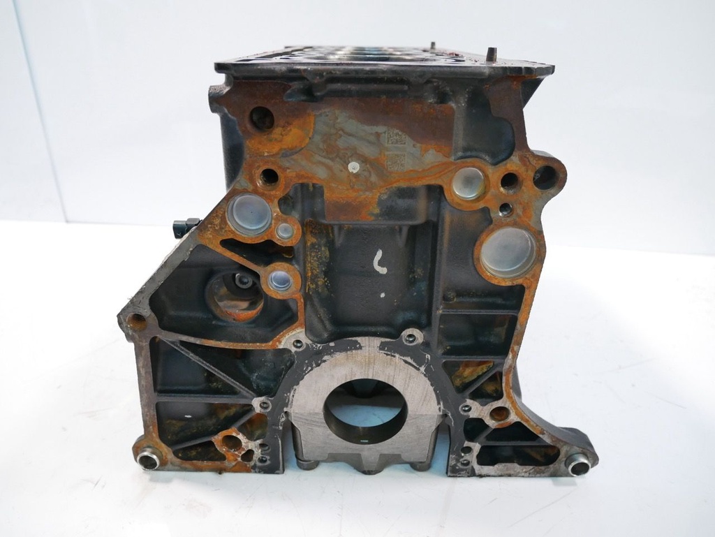 MTD-473453-3