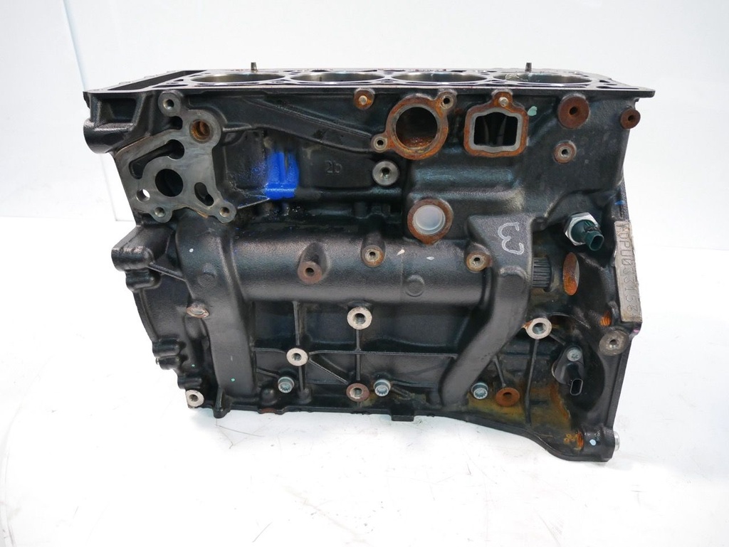 MTD-473453-6