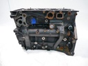 MTD-473453-6