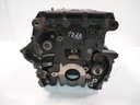 MTD-473453-7