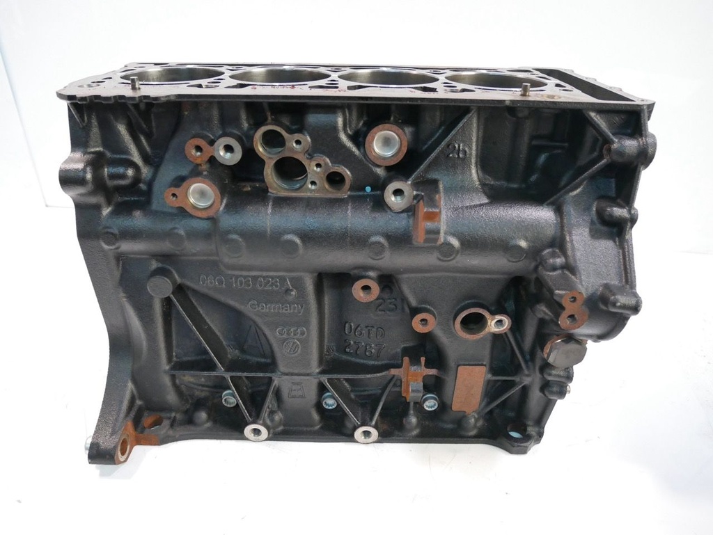 MTD-473453-8