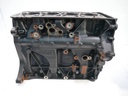 MTD-473453-8