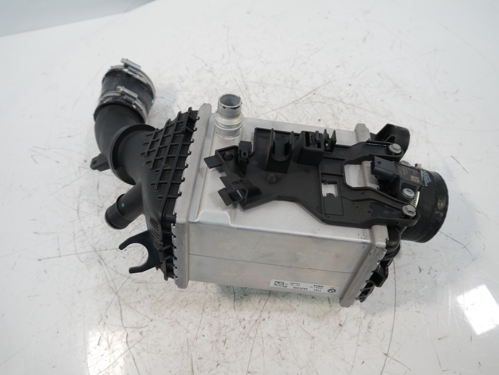 MTD-491474-1