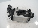 MTD-491474-1