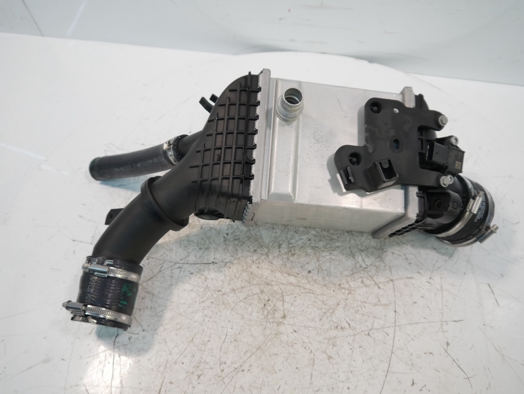 MTD-491469-1