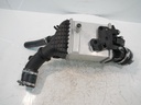 MTD-491469-1