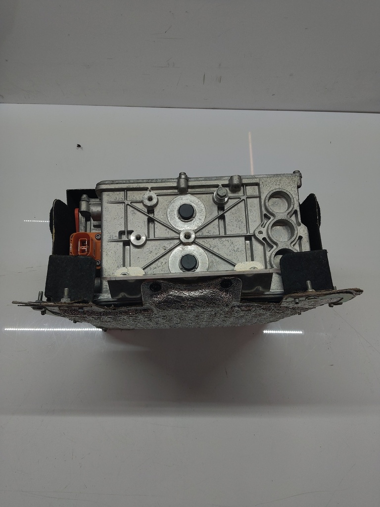 MTD-506936-5