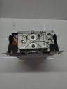 MTD-506936-5