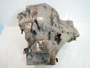 MTD-489924-1