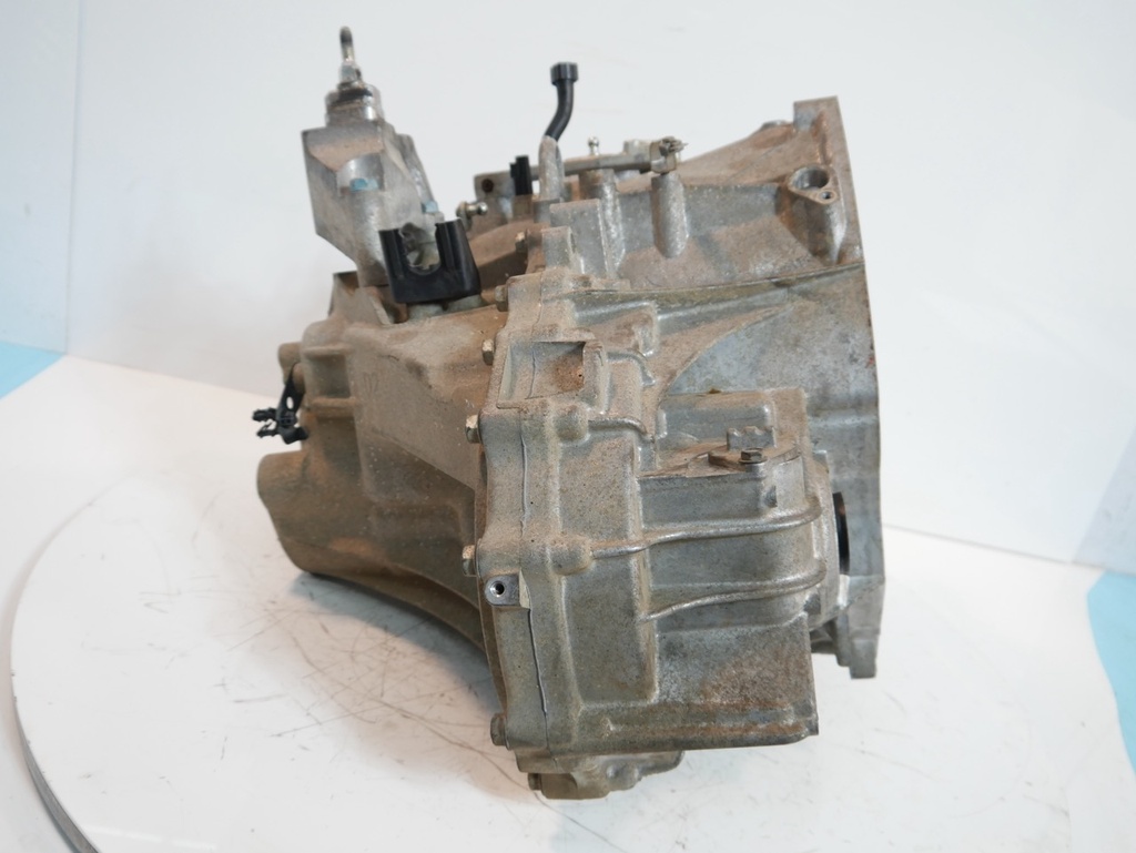 MTD-489924-2