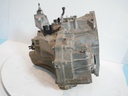 MTD-489924-2