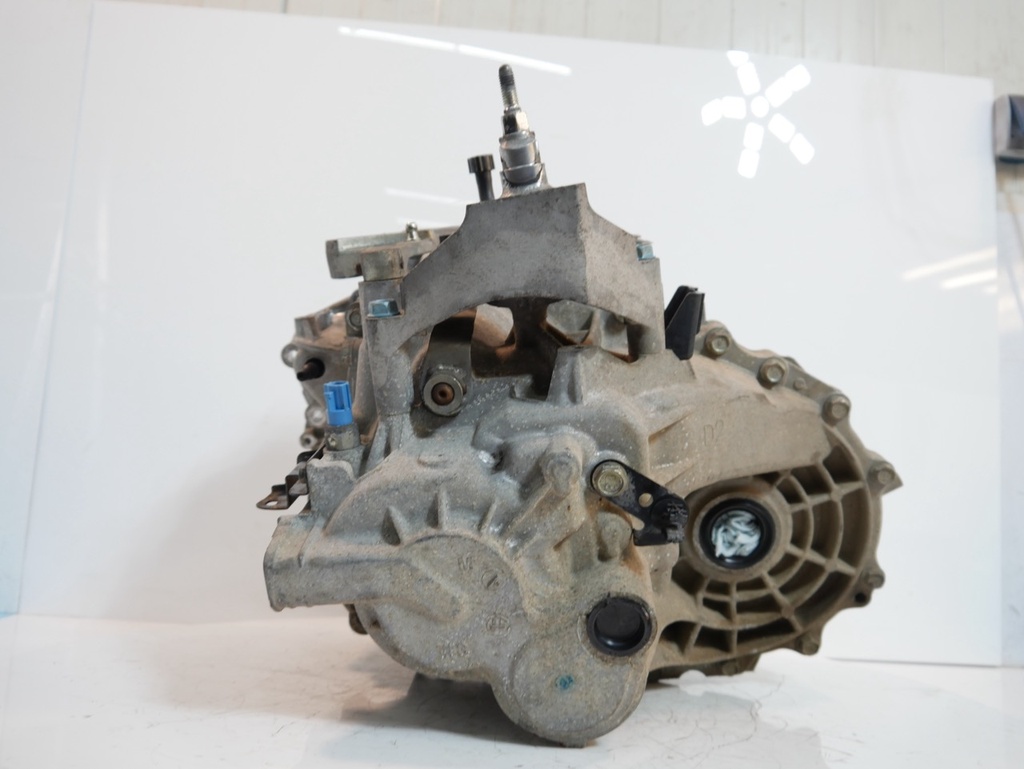 MTD-489924-3