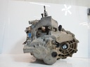 MTD-489924-3