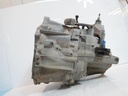 MTD-489924-4