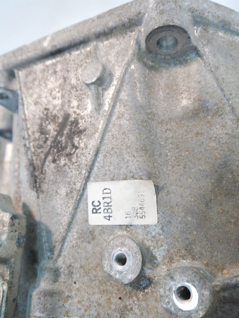 MTD-489924-5