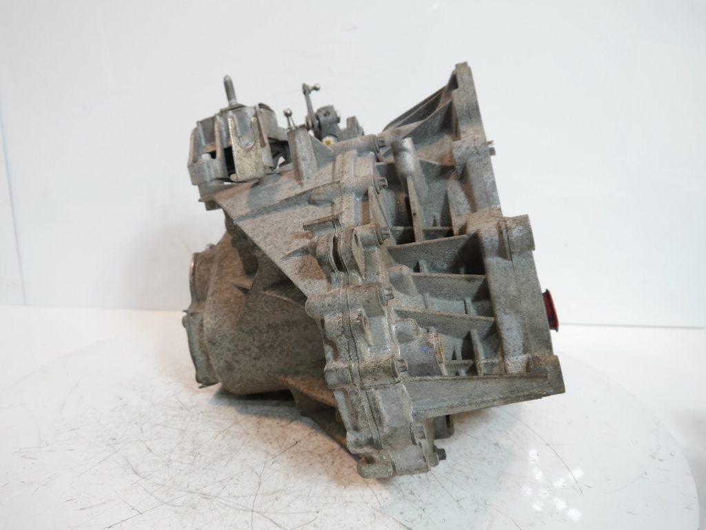 MTD-491333-1