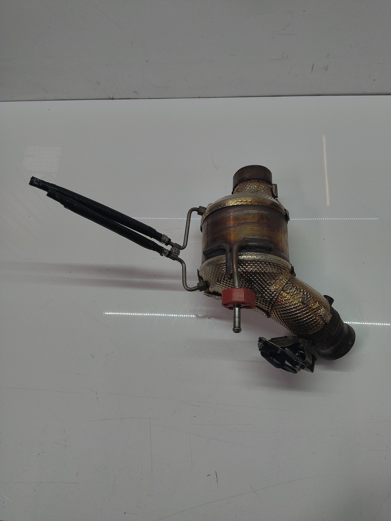 MTD-507366-1