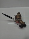 MTD-507366-1