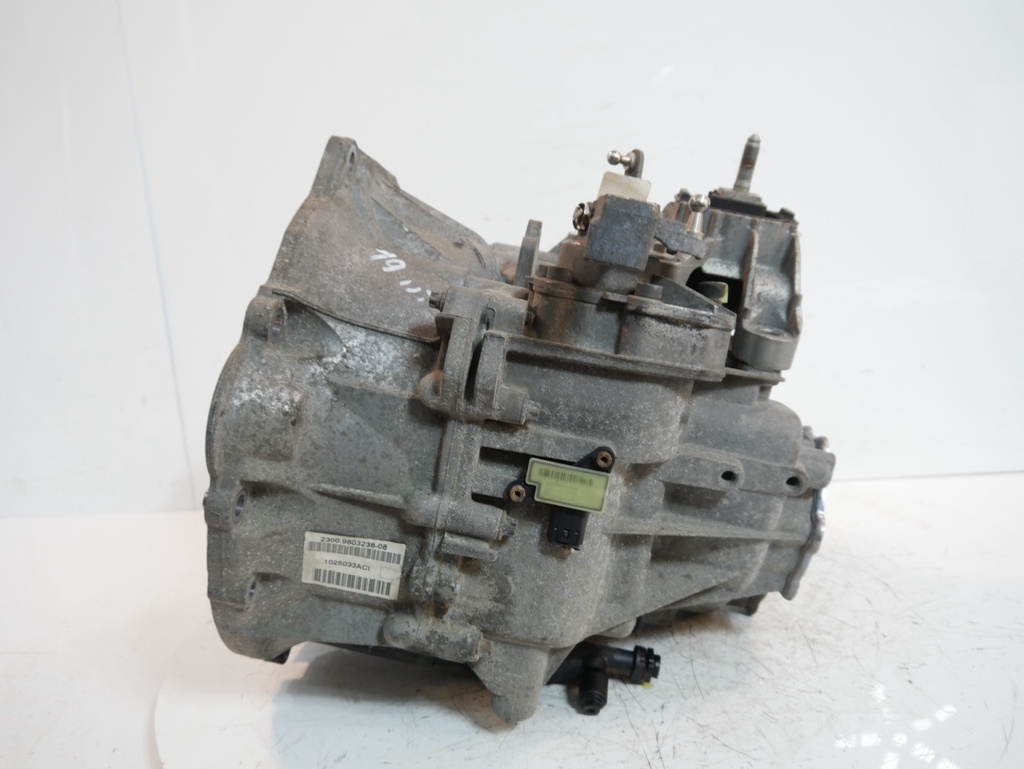 MTD-491333-2