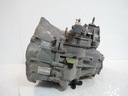 MTD-491333-2