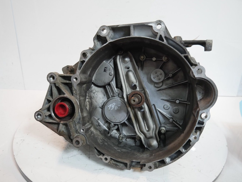 MTD-491333-3
