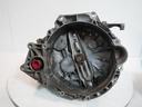 MTD-491333-3