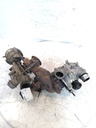 MTD-531399-1