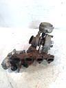 MTD-531399-2