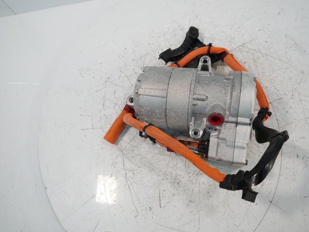 MTD-491470-1