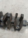 MTD-524267-1