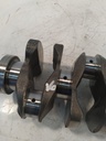 MTD-524267-2